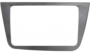 Maska SEAT Altea - OEM