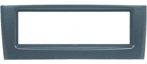 Maska FIAT Grande Punto, Linea