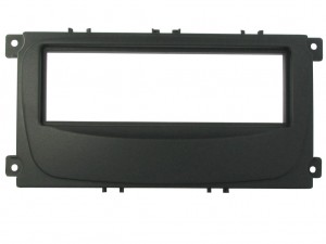 Maska FORD Focus 07, Mondeo 07