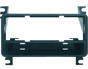 Maska TOYOTA Yaris 07-12