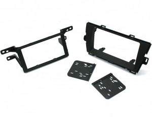 Maska TOYOTA Prius 10-