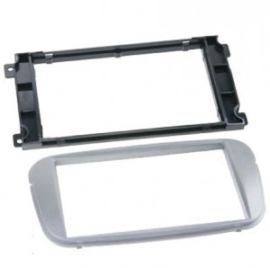 Maska FORD C-Max / Focus / S-Max / Galaxy / Mondeo