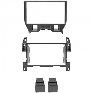 Maska DS 3, CITROEN C3