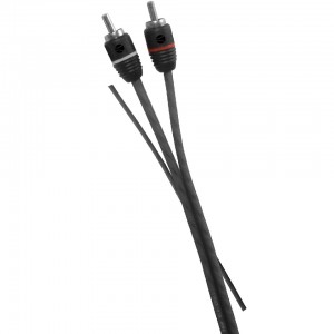 RCA-chinc kabel 1m - UNO serija