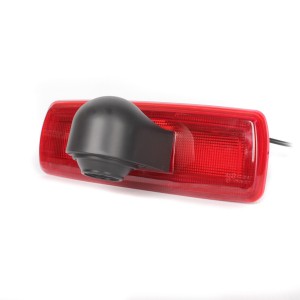 Vzvratna kamera OPEL, RENAULT, NISSAN