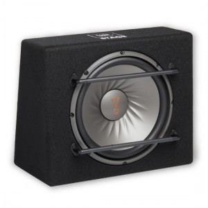 Stage 1200S - JBL subwoofer