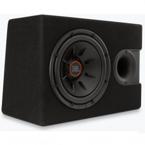 S2 1224SS - JBL subwoofer