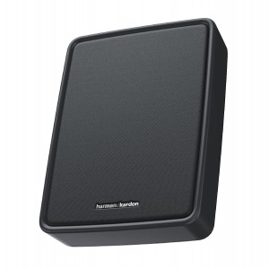 FEEL 700 - Harman Kardon aktivni subwoofer