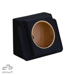 Ohišje za subwoofer - BMW (E46) cabrio1998-2007