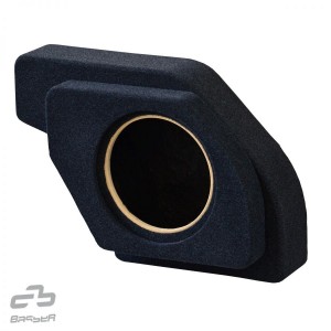 Ohišje za subwoofer - FORD Mondeo Mk5 hatchback (liftback) 2014->2022