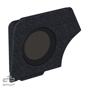 Ohišje za subwoofer - CUPRA Formentor 2020->