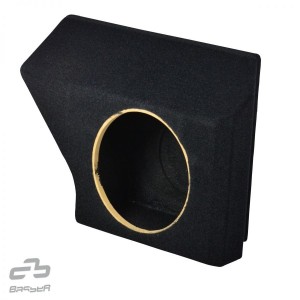 Ohišje za subwoofer - MERCEDES V-Class / Vito W447 2014 -
