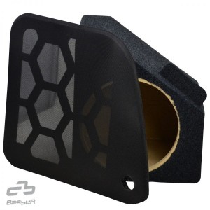 Ohišje za subwoofer - A6/C7 Avant 2011->2018 R
