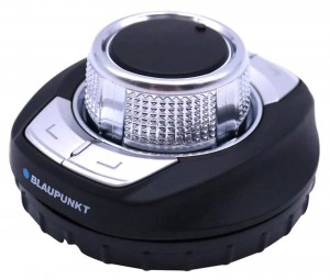 SDC 2.0 - Blaupunkt univerzalni daljinski upravljalnik