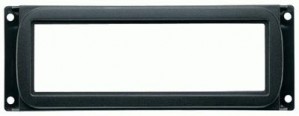 Maska CHRYSLER, DODGE, JEEP - 4