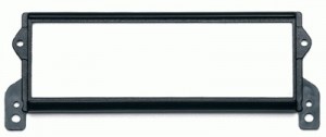 Maska MINI -08