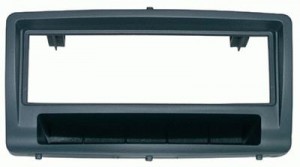 Maska TOYOTA Corolla 02-08