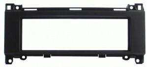 Maska MERCEDES A, B, Vito