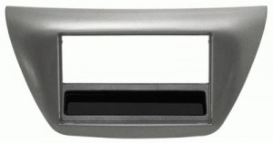 Maska MITSUBISHI Lancer 07-08