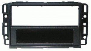 Maska HUMMER H3, SAAB 9.7