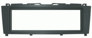 Maska MERCEDES C (W204)