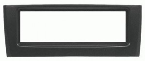 Maska FIAT Grande Punto, Linea