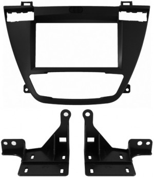 Maska OPEL Insignia