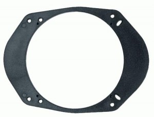 Podstavki za zvočnike FORD-MAZDA