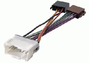 Konektor MITSUBISHI novi tip
