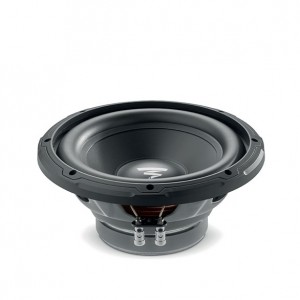 SUB 10 - Focal subwoofer
