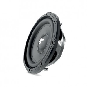 SUB 10 slim - Focal subwoofer