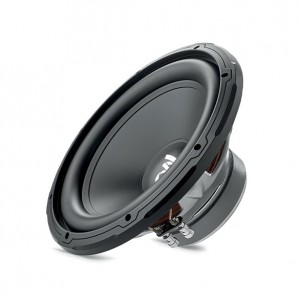SUB 12 dual - Focal subwoofer
