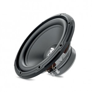 SUB 12 - Focal subwoofer