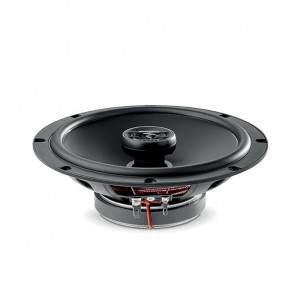 ACX-165 S - Focal zvočniki