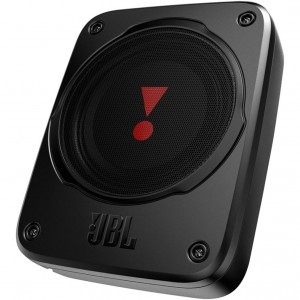 BassPro Lite - JBL aktivni subwoofer