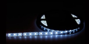 LED DIODE trak