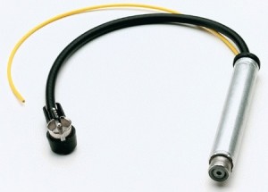 Adapter napajanja antene Iso