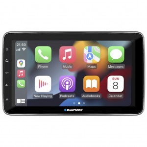 Cape Town 948 DAB - Avtoradio BLAUPUNKT