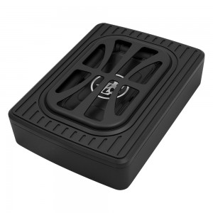 ACW68 - DLS aktivni subwoofer