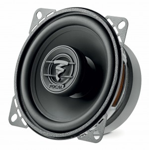 ACX-100 - Focal zvočniki
