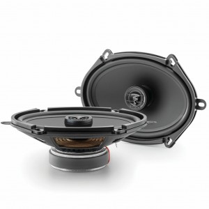 ACX-570 - Focal zvočniki