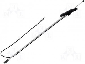 Antena bočna TOYOTA