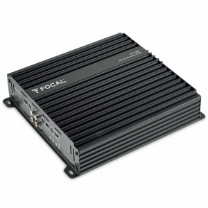 AP-4.380 - Focal ojačevalnik