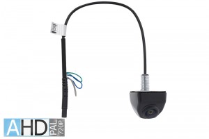AHD Parkirna kamera CAM-H115