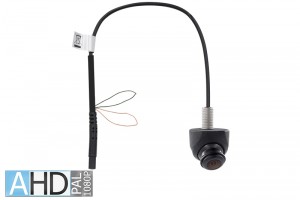AHD Parkirna kamera CAM-H171