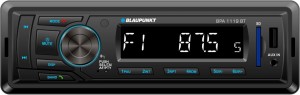 BPA 1119BT - Blaupunkt avtoradio