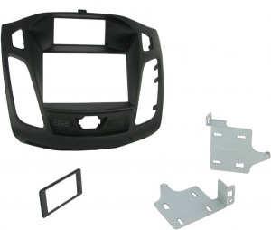 Maska FORD Focus 11-