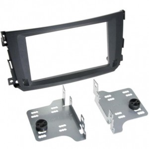 Maska SMART For Two 10-