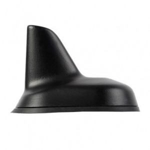 Blaupunkt antena SHARK kombinirana Fm/Dab/Gps