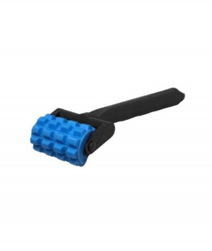 Roller
